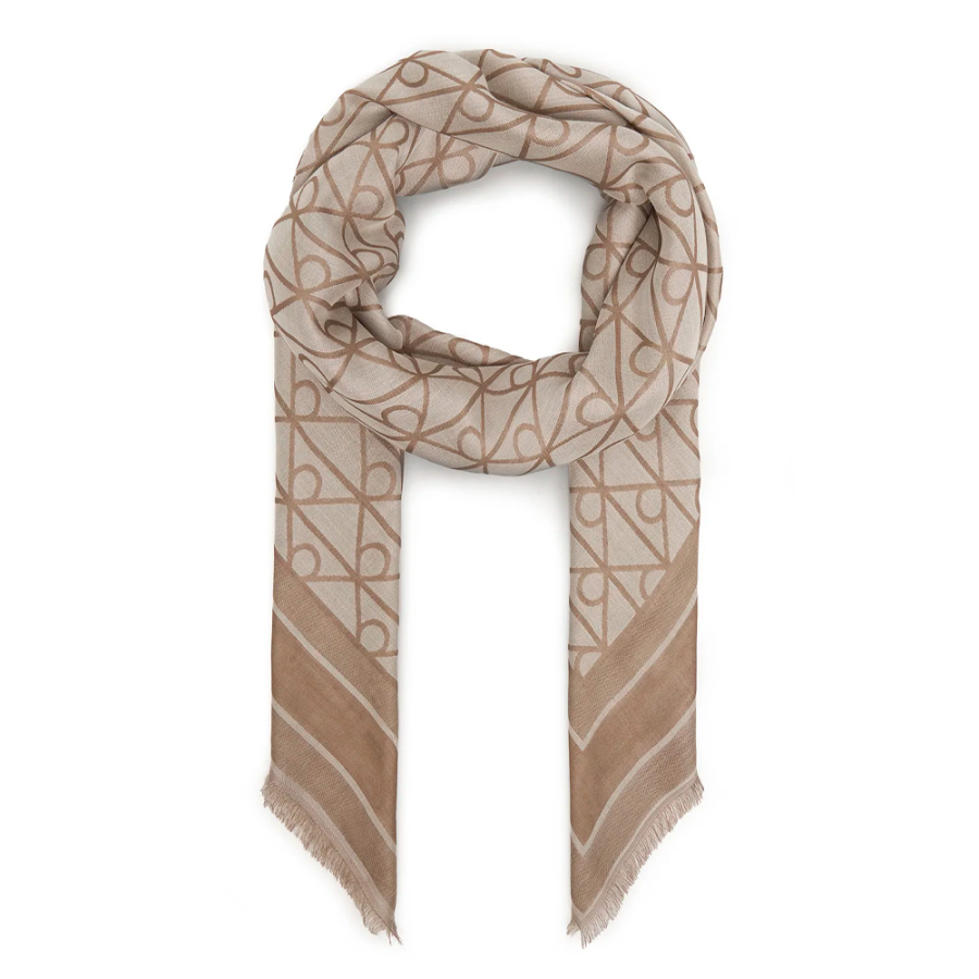 sciarpa-quadrata-jacquard sciarpa-quadrata-jacquard