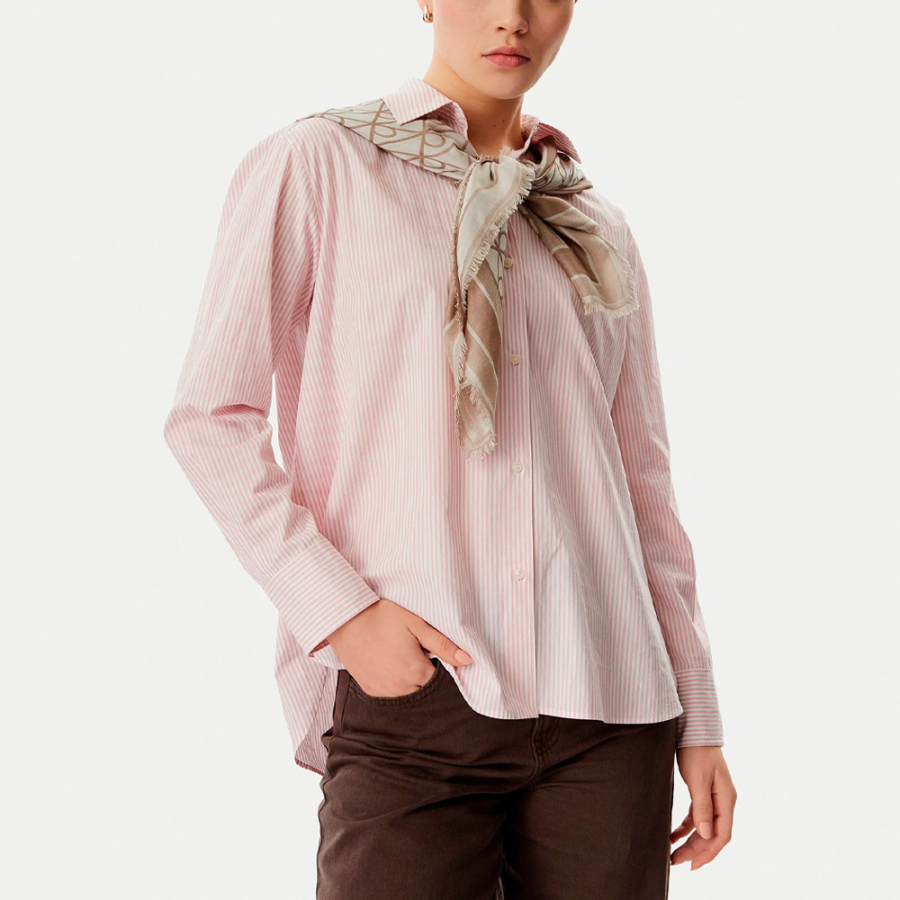 foulard-jacquard-square