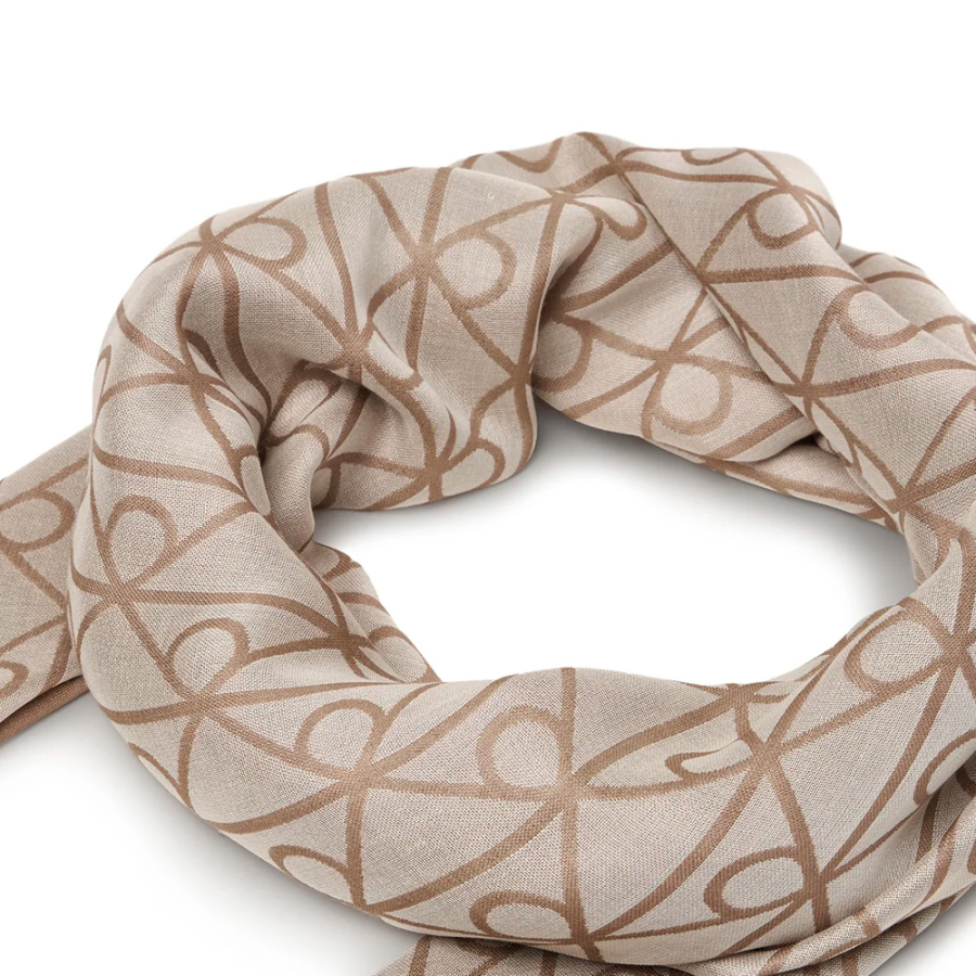 foulard-jacquard-square