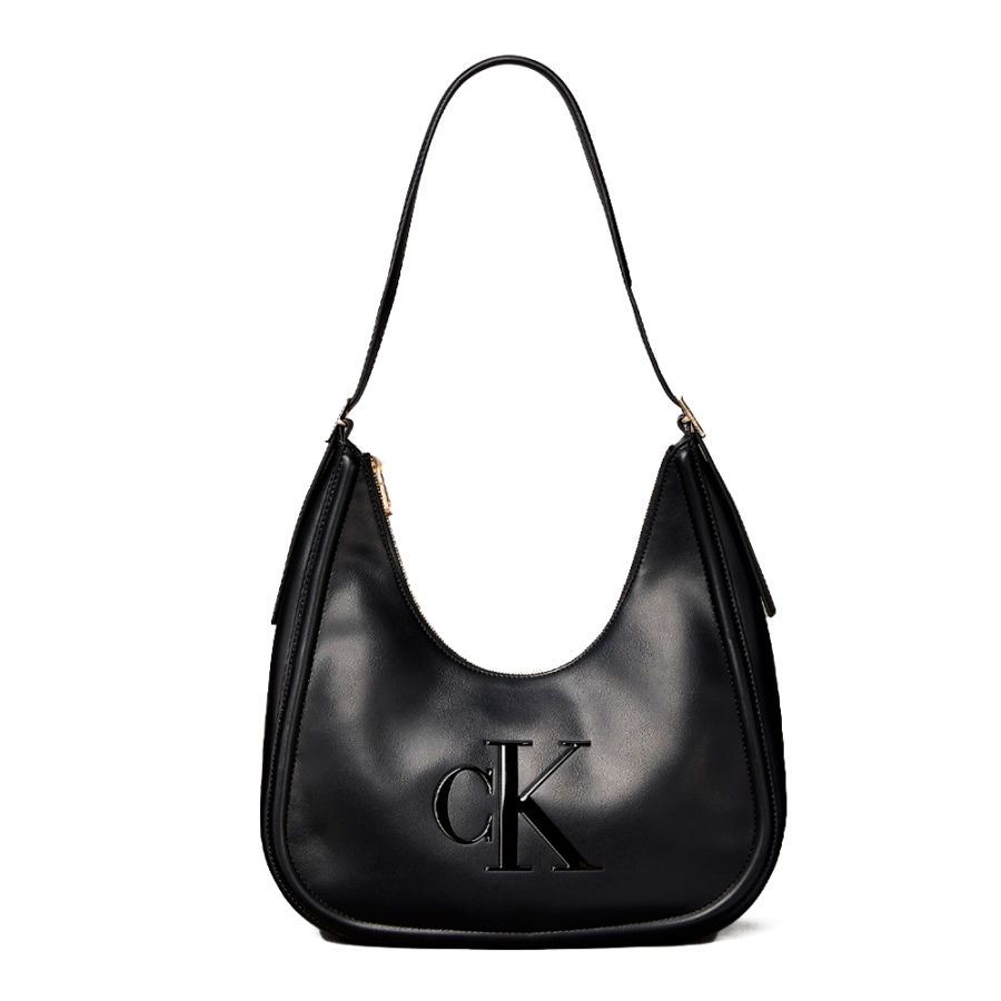bolso-hobo-con-logo-de-tacto-suave