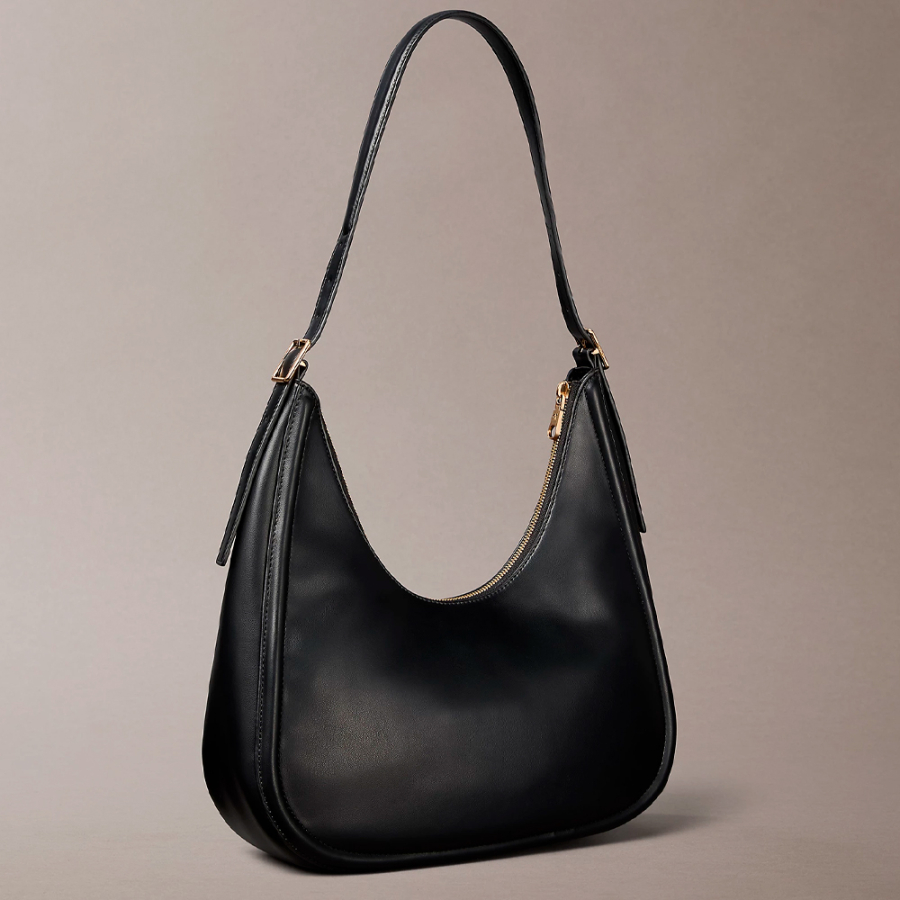 bolso-hobo-con-logo-de-tacto-suave