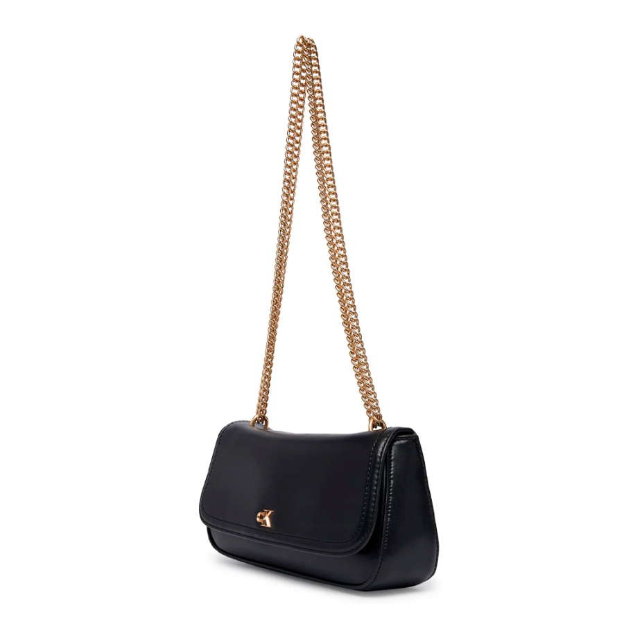 borsa-a-tracolla-convertibile-piccola-con-catena