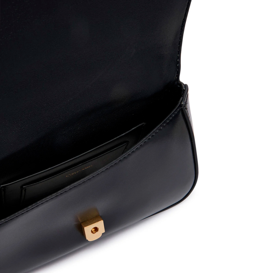 borsa-a-tracolla-convertibile-piccola-con-catena