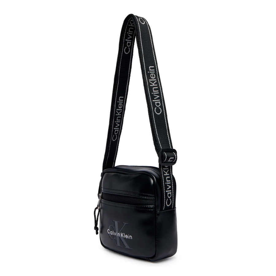 bandolera-bold-logo-webbing-square