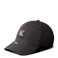 8MN-PIRATE BLACK