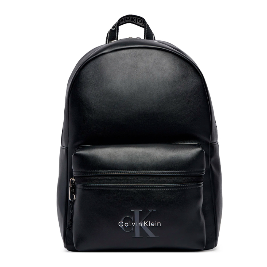 mochila-com-logotipo-em-branco