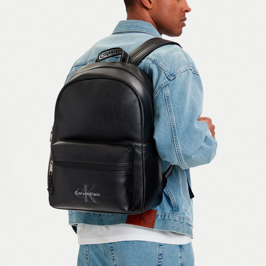 mochila-bold-logo-webbing