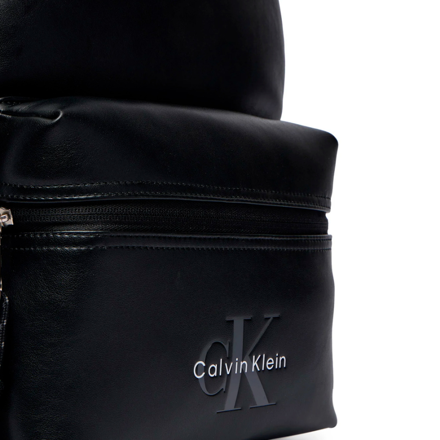 bold-logo-webbing-backpack