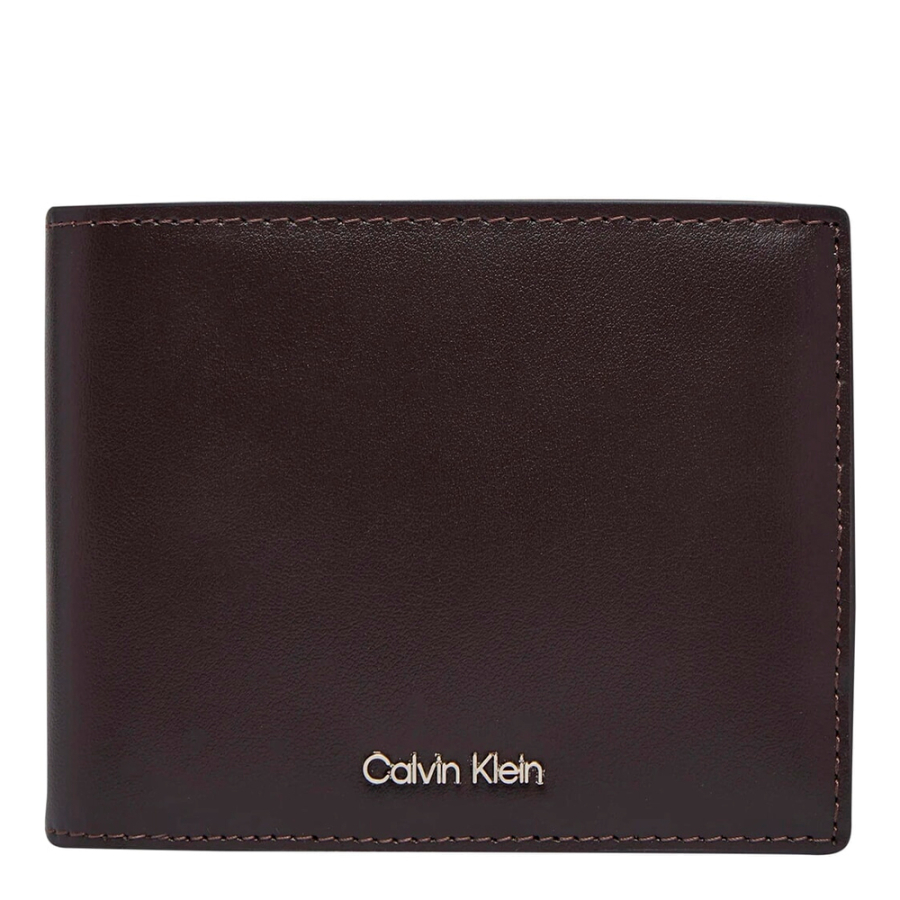 cartera-billetera-de-piel
