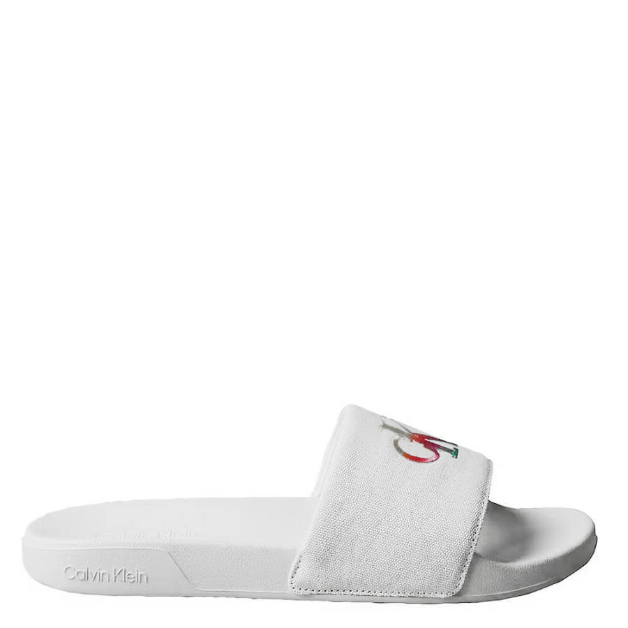 chanclas-contorneadas-de-lona-con-logo