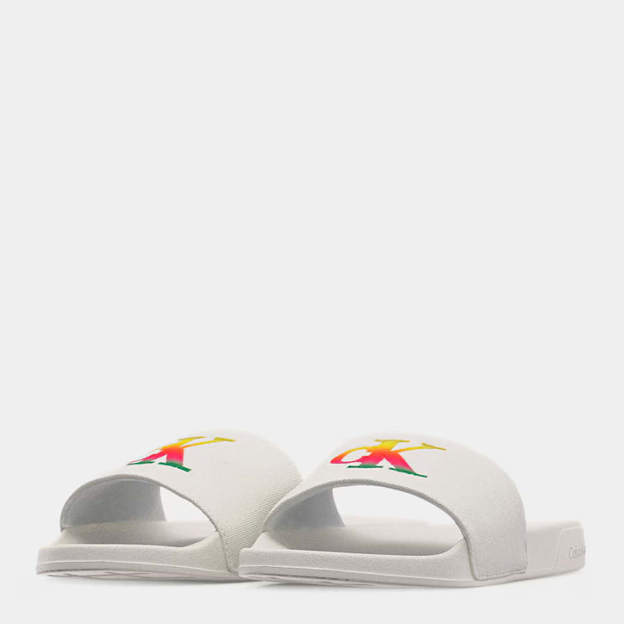 contoured-canvas-flip-flops-with-logo