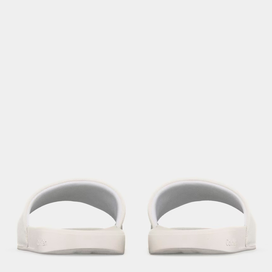 chanclas-contorneadas-de-lona-con-logo