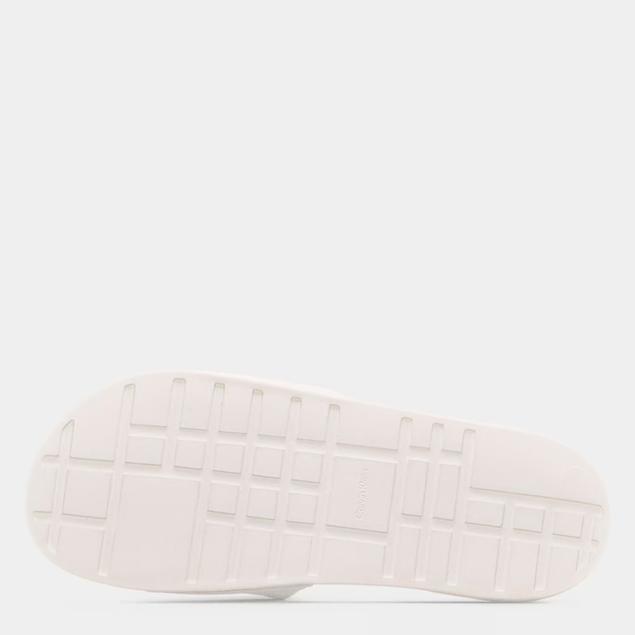 chanclas-contorneadas-de-lona-con-logo