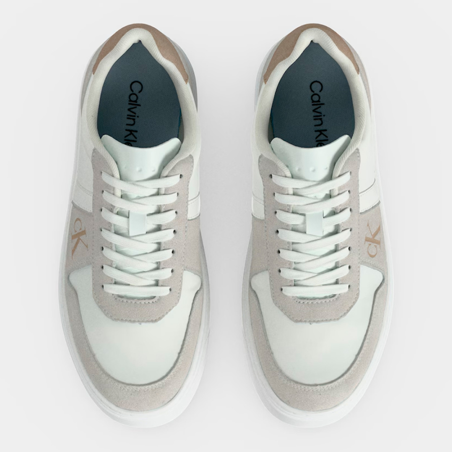 zapatillas-de-piel-baseline
