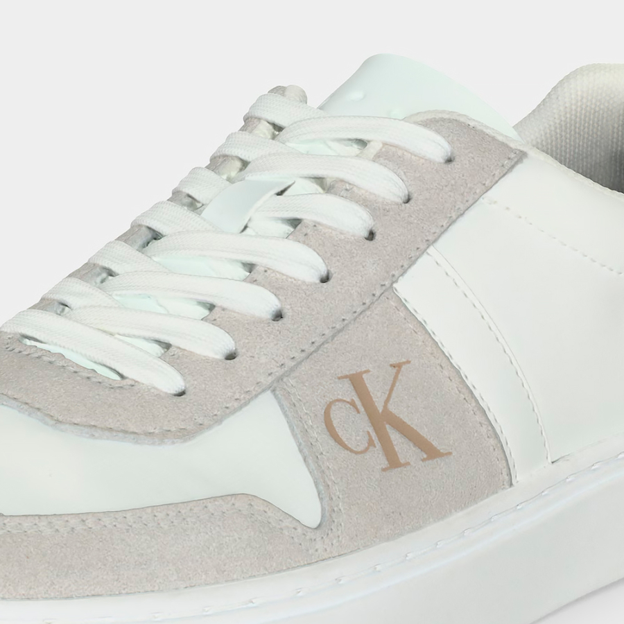 zapatillas-de-piel-baseline
