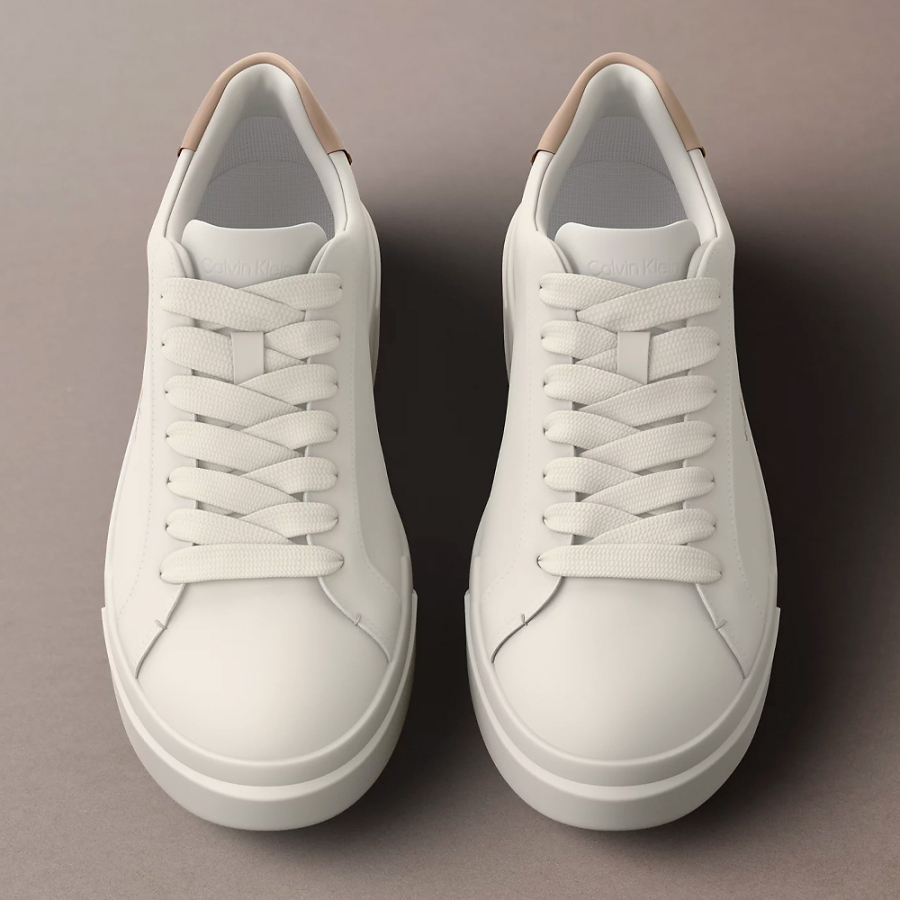 zapatillas-de-piel-con-logo-distintivo