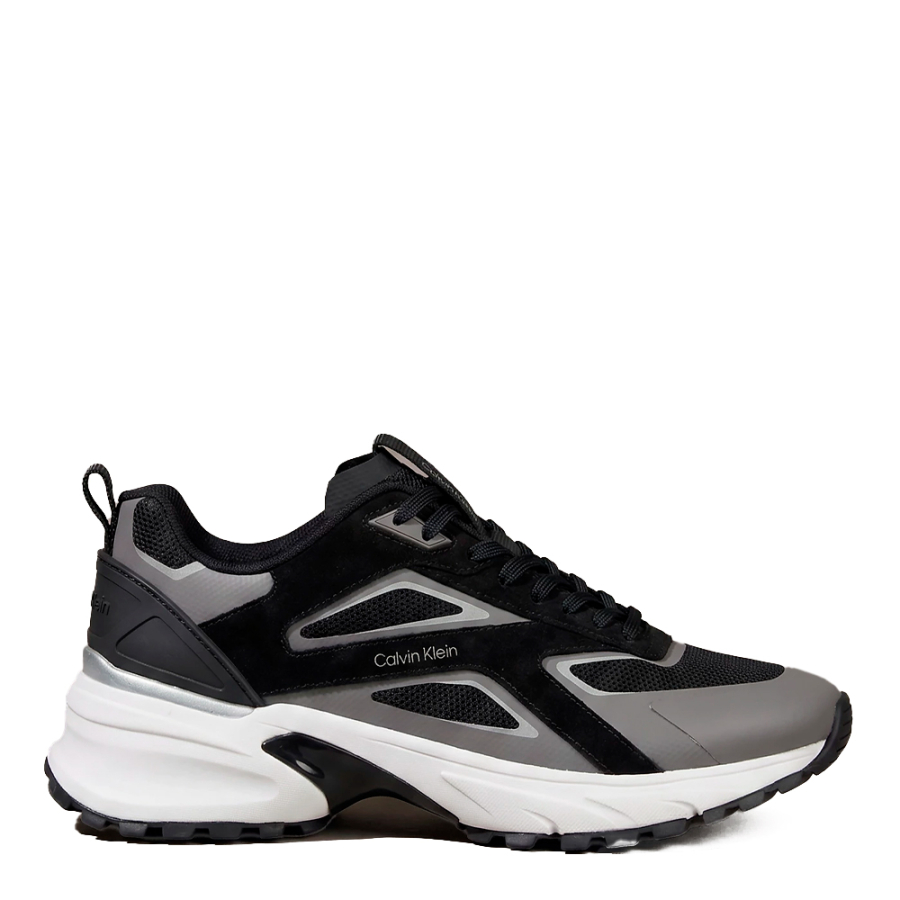 zapatillas-deportivas-de-malla-de-punto