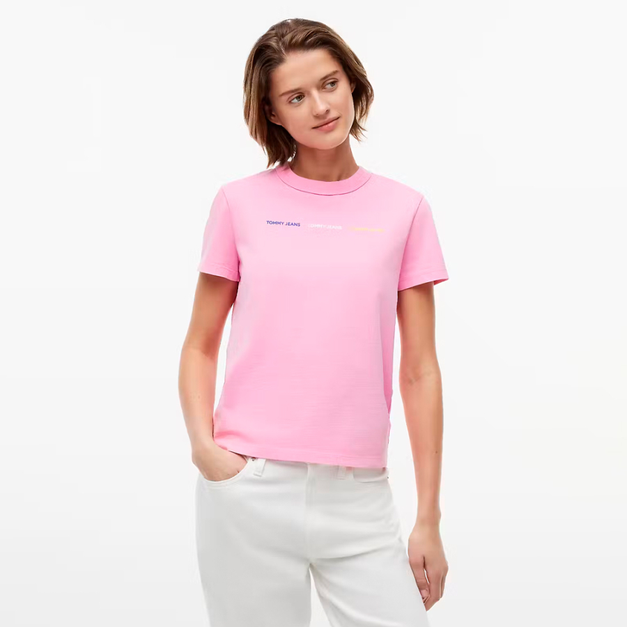 camiseta-regular-repeat-wash