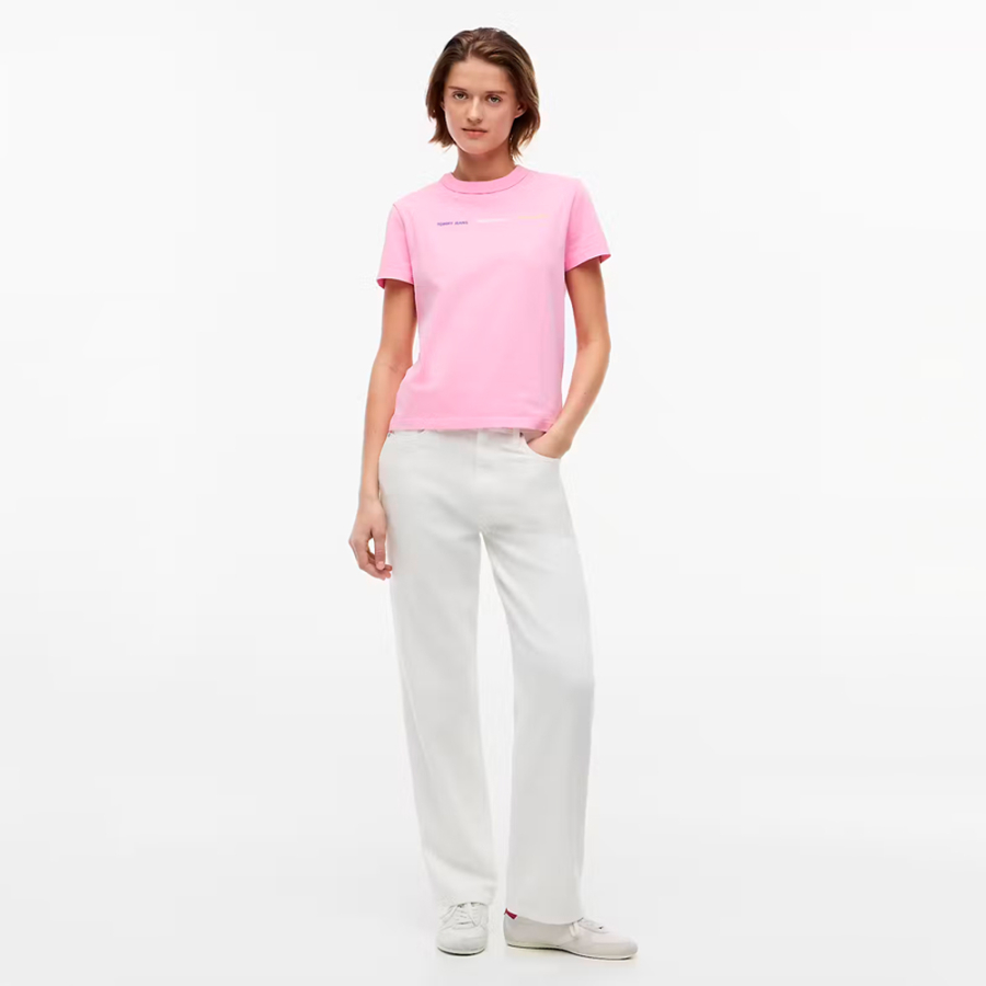 regular-repeat-wash-t-shirt