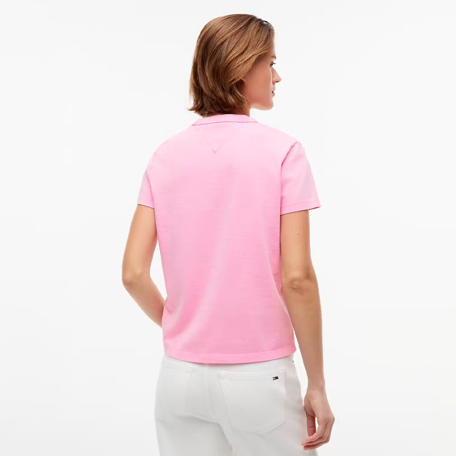 camiseta-regular-repeat-wash