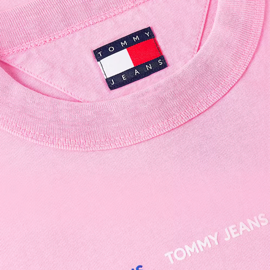 regular-repeat-wash-t-shirt