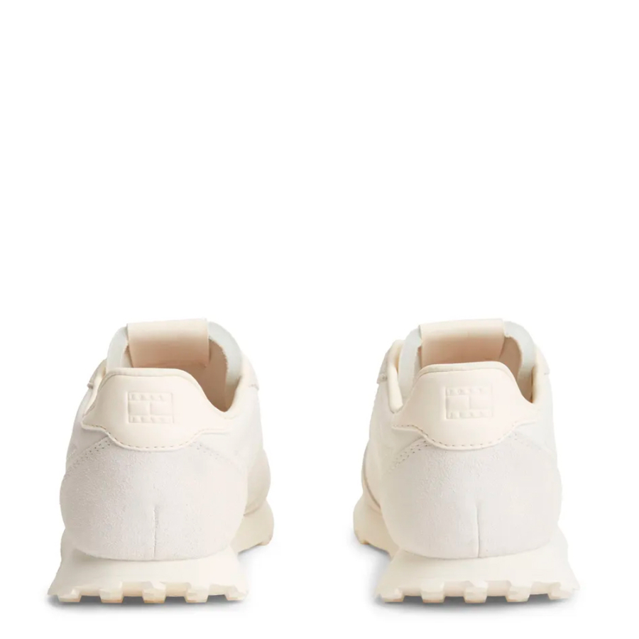retro-runner-archivschuh retro-runner-archivschuh