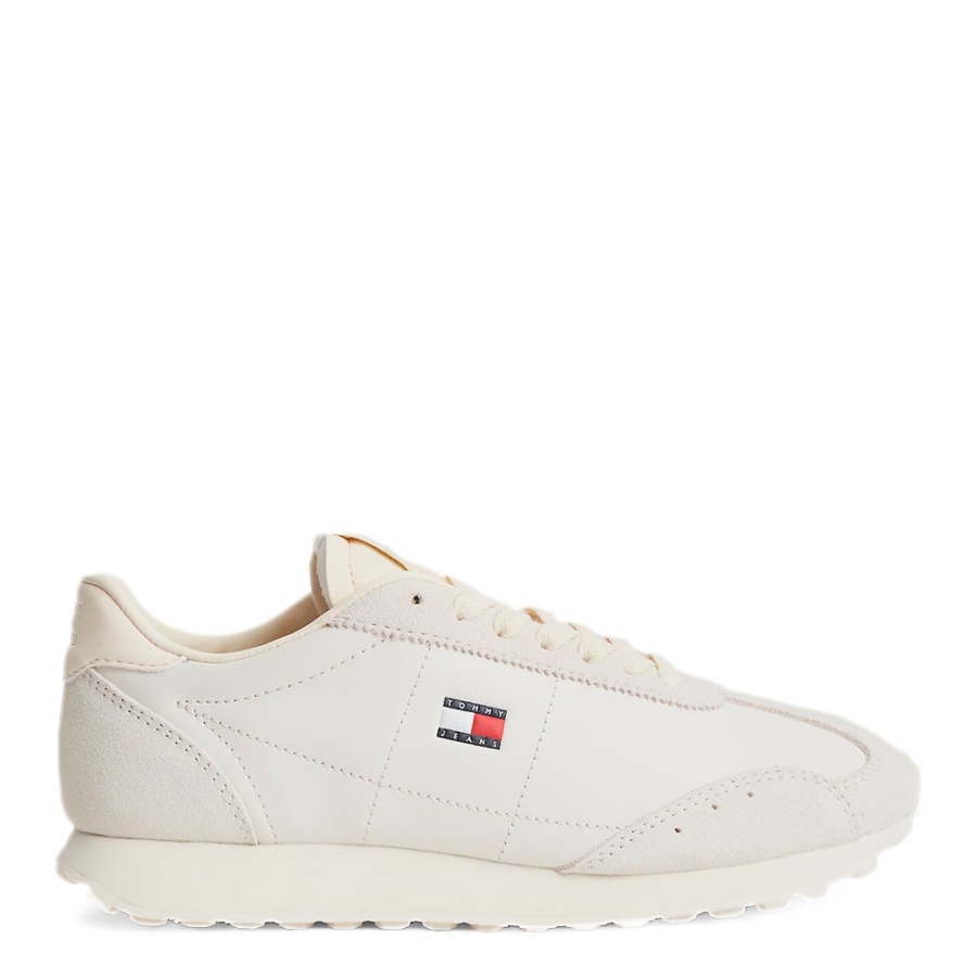 zapatilla-retro-runner-archive