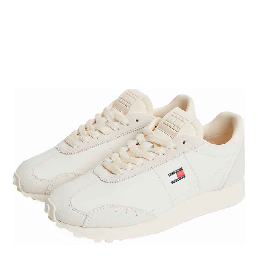 retro-runner-archivschuh retro-runner-archivschuh