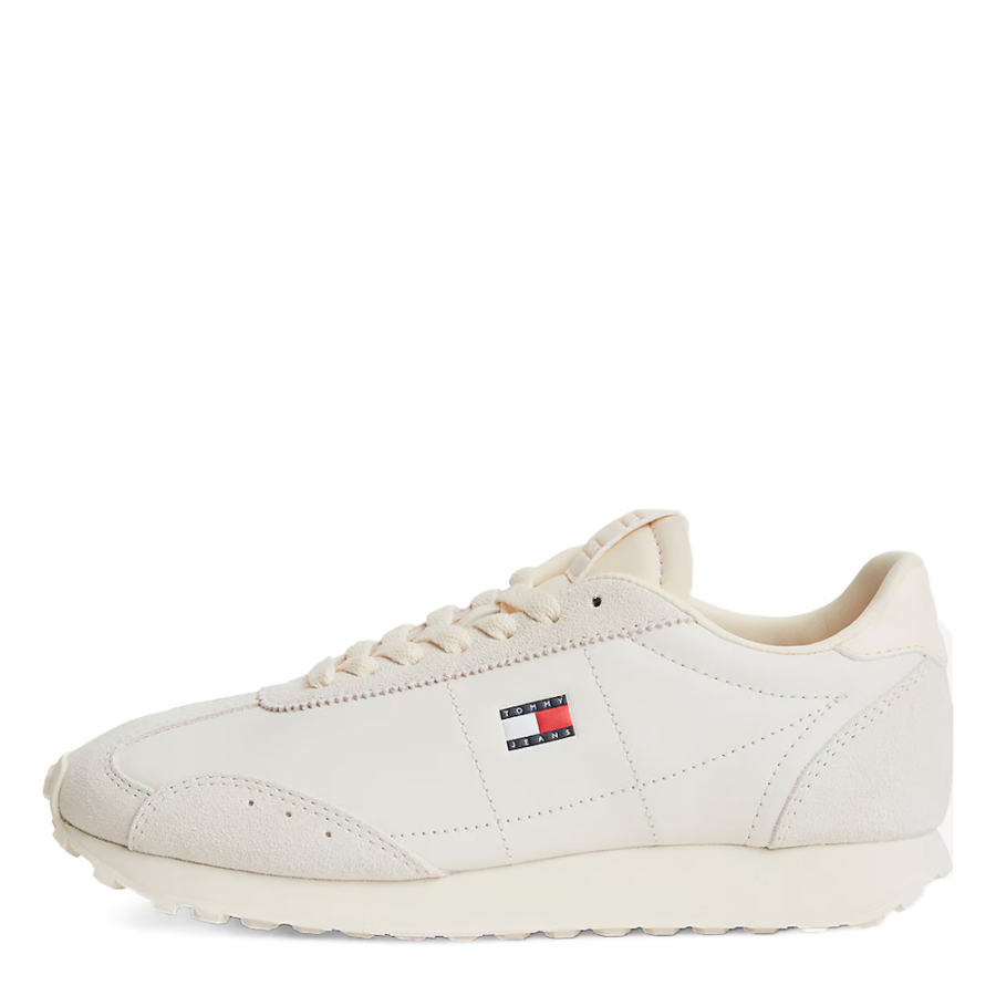 retro-runner-archivschuh retro-runner-archivschuh