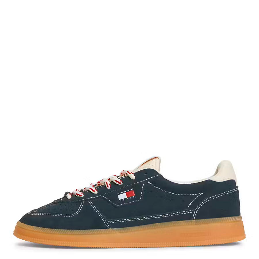 o-sapato-greenwich-edge o-sapato-greenwich-edge