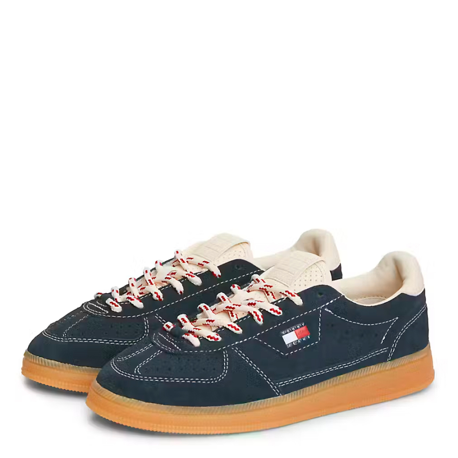 zapatilla-the-greenwich-edge