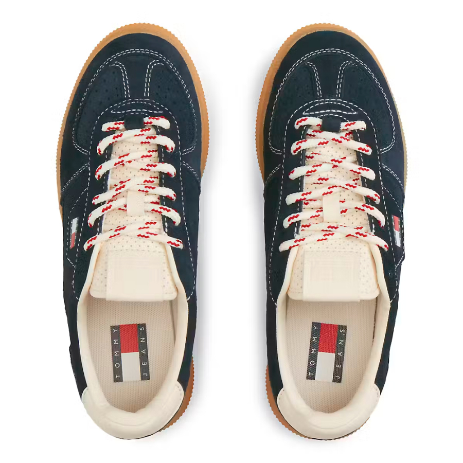 the-greenwich-edge-shoe
