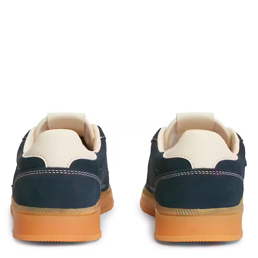 the-greenwich-edge-shoe