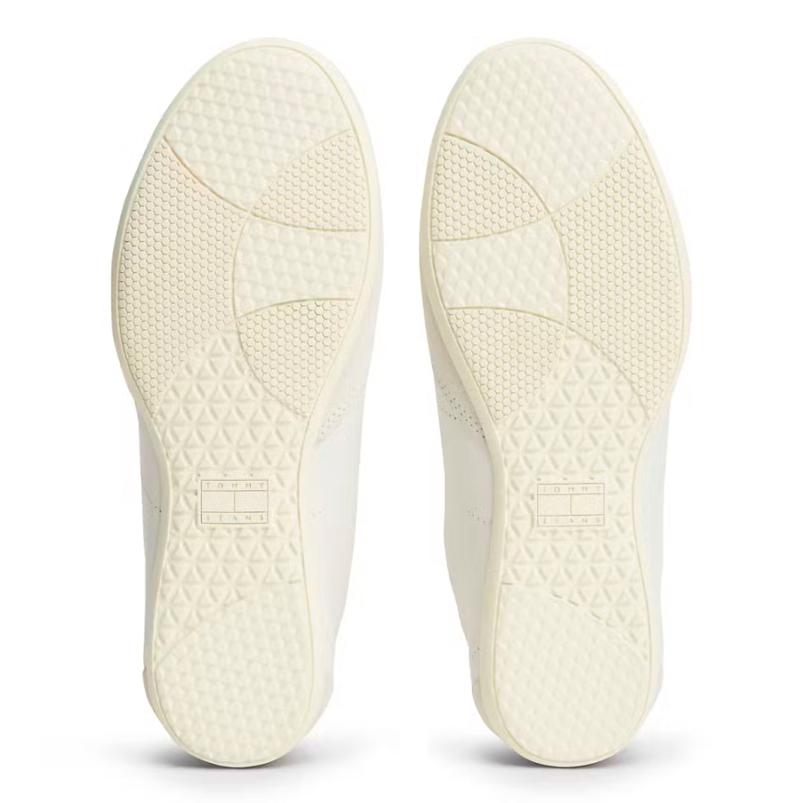 zapatilla-ballet
