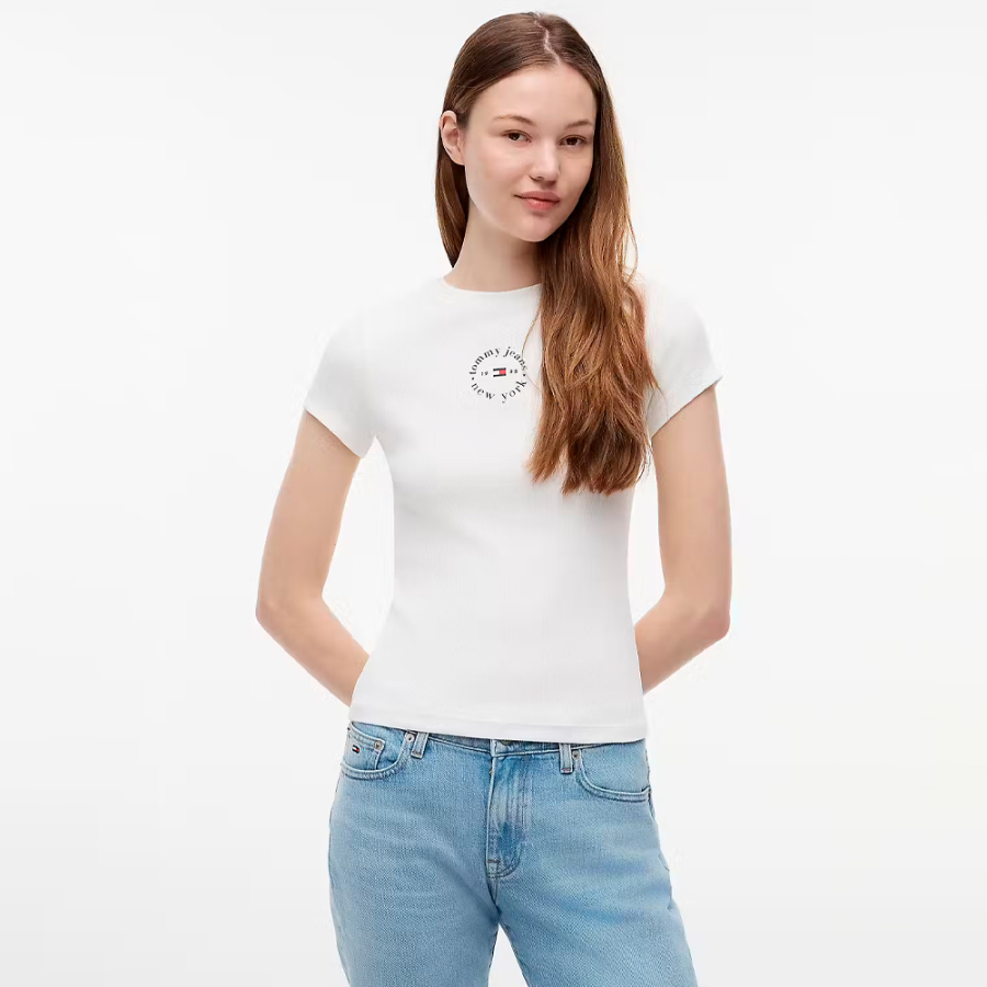 t-shirt-a-coste-slim-essentials-logo2 t-shirt-a-coste-slim-essentials-logo2
