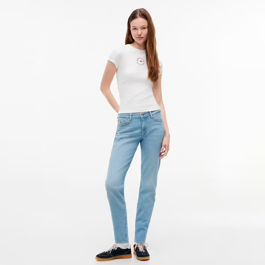 camiseta-slim-essentials-logo2-rib
