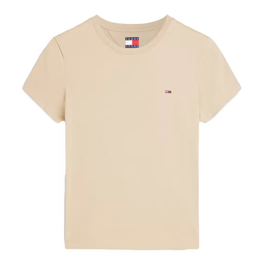 camiseta-slim-com-decote-em-c