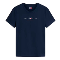 C1G-DARK NIGHT NAVY