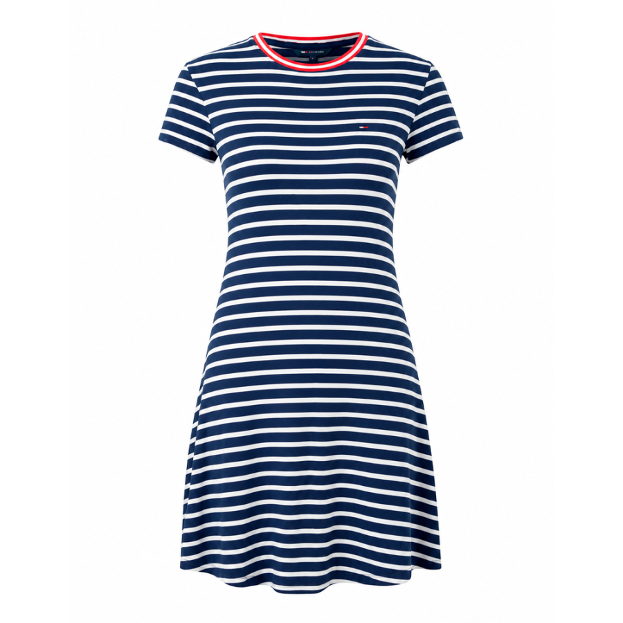 robe-en-jersey-ff robe-en-jersey-ff