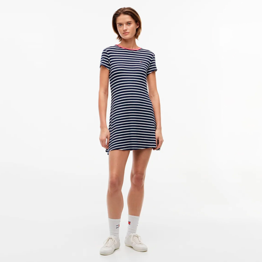 ff-jerseykleid