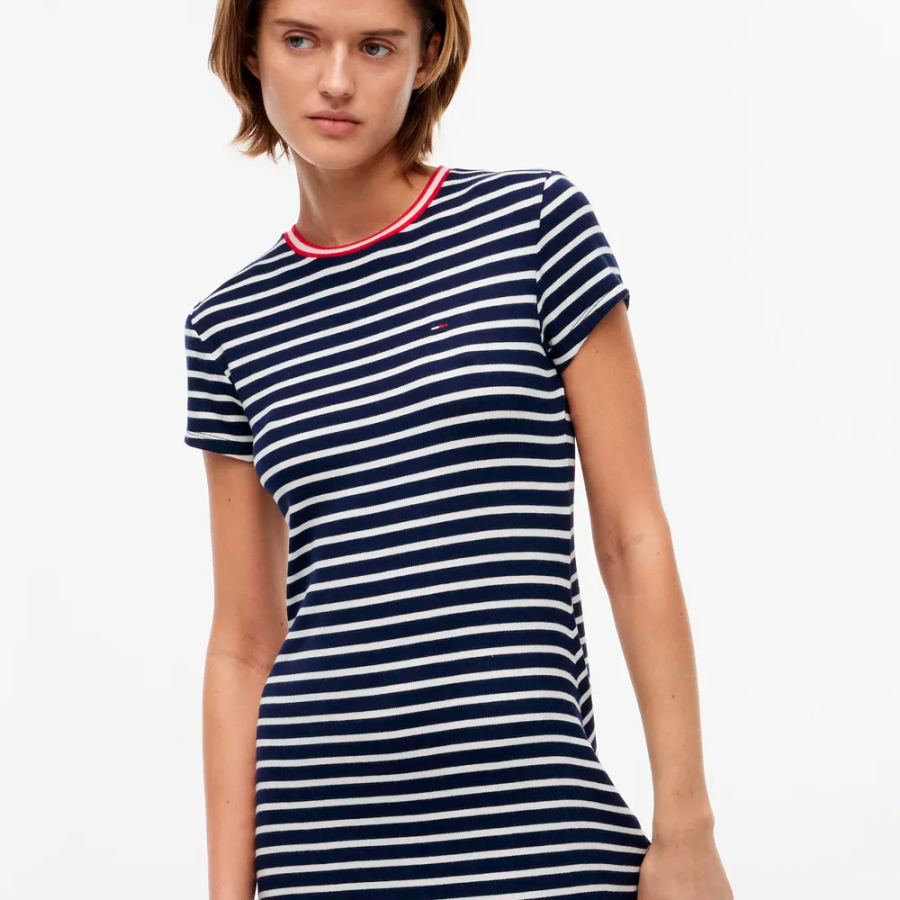 robe-en-jersey-ff robe-en-jersey-ff