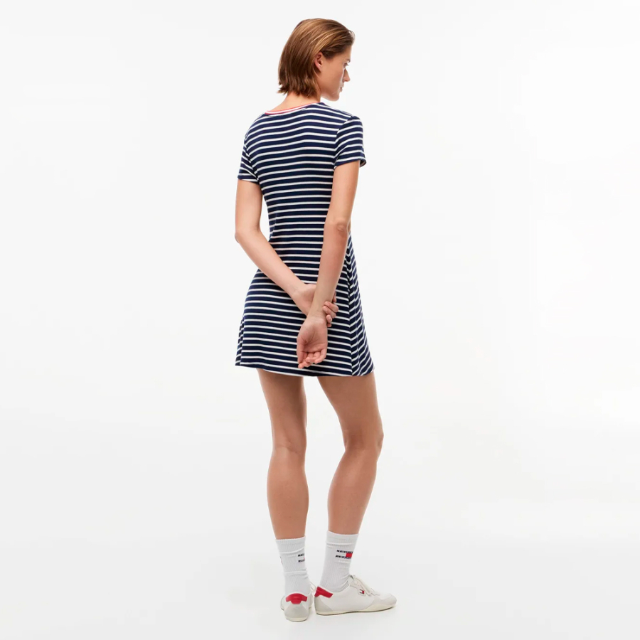 ff-jersey-dress