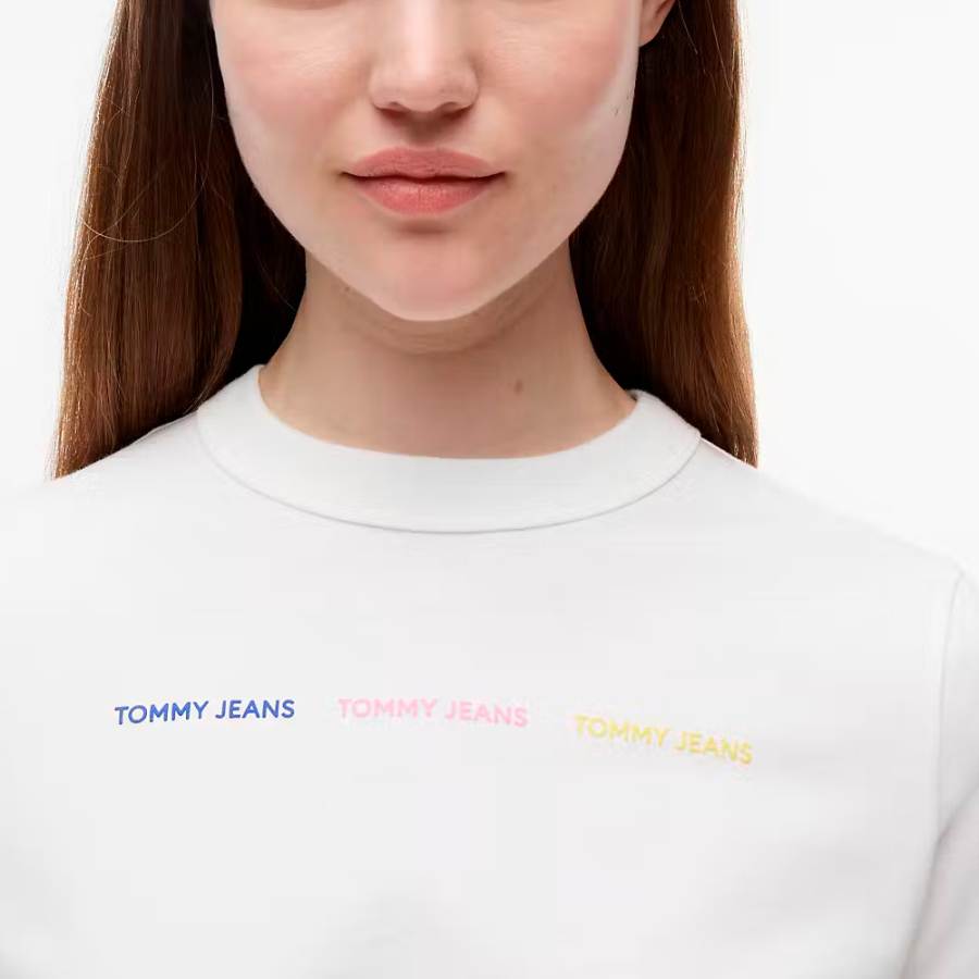 t-shirt-lavabile-normalmente-e-ripetutamente