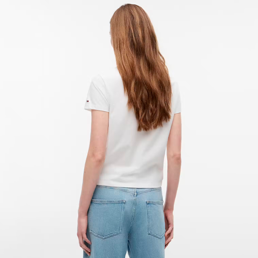 t-shirt-lavabile-normalmente-e-ripetutamente