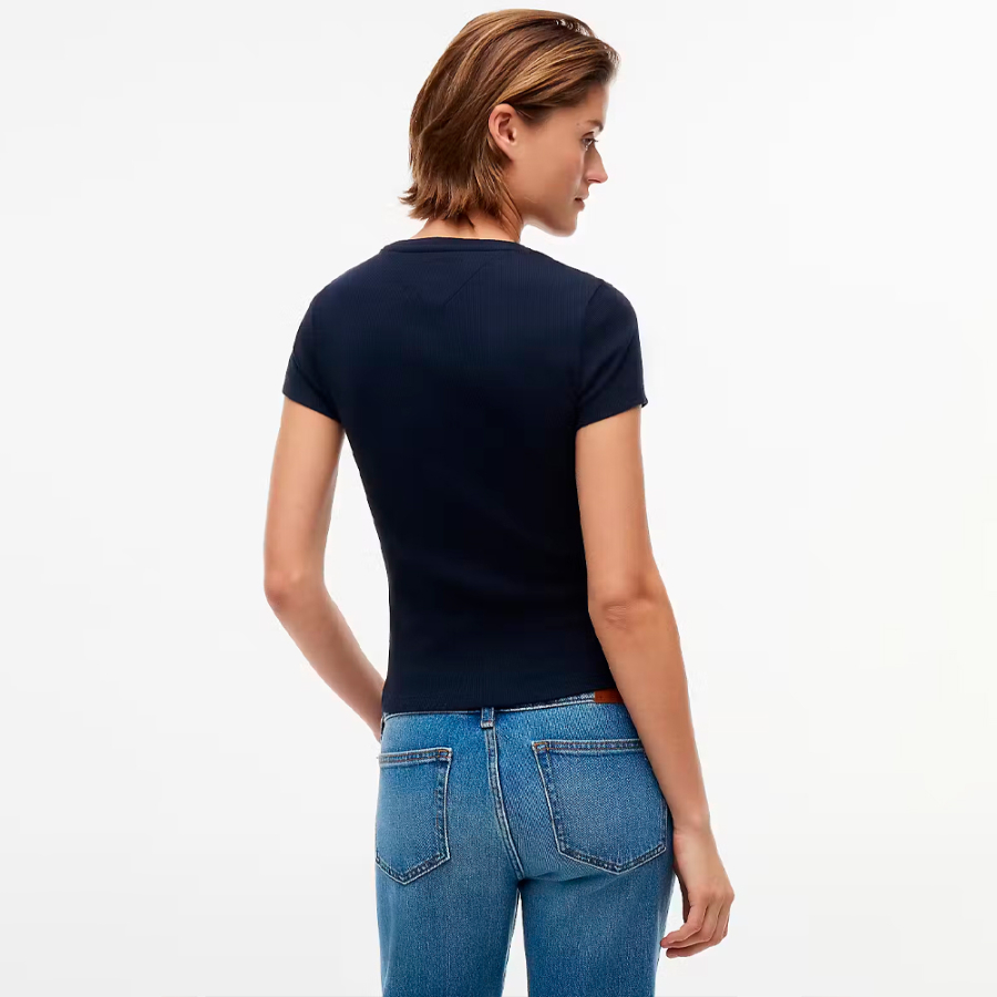 t-shirt-slim-essential-logo2 t-shirt-slim-essential-logo2