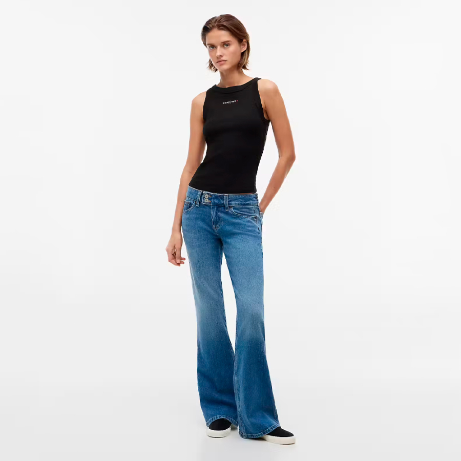 camiseta-slim-essentials-logo-1