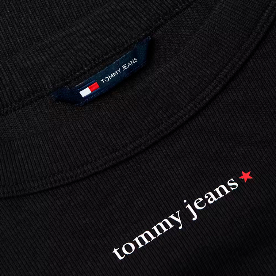 camiseta-slim-essentials-logo-1