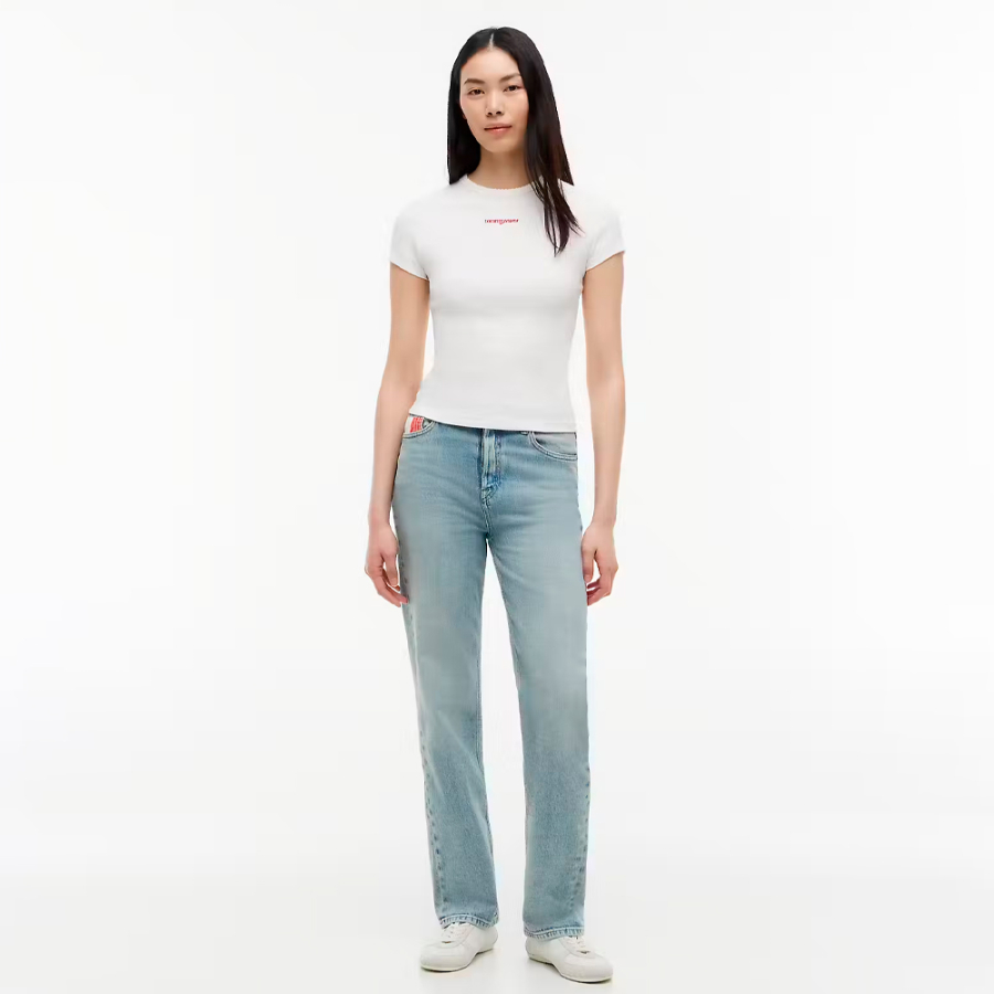 camiseta-slim-script-rib
