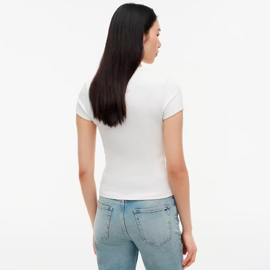 camiseta-slim-script-rib