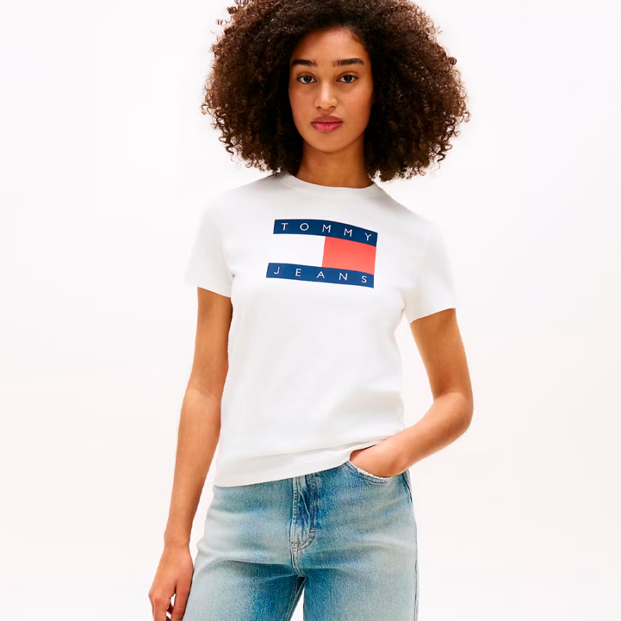 camiseta-regular-flag